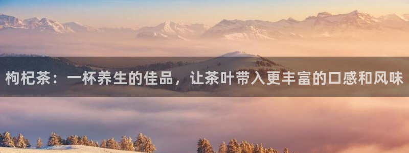 龙八国际娱乐在线