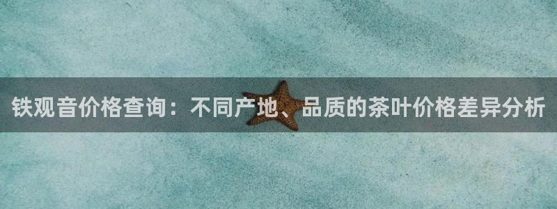 龙八国际服官网进入