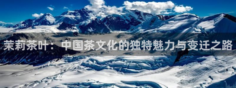 龙八国际我要登录