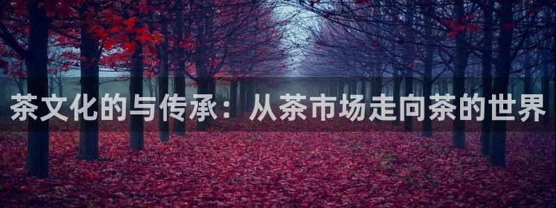 龙八国际游戏下载