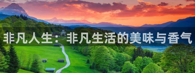 龙八国际最新版本下载