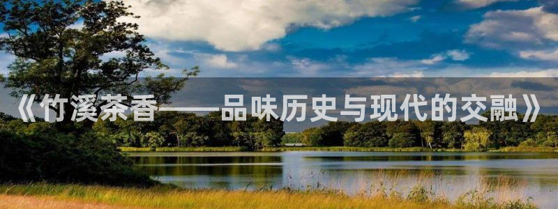 龙八国际官方手游