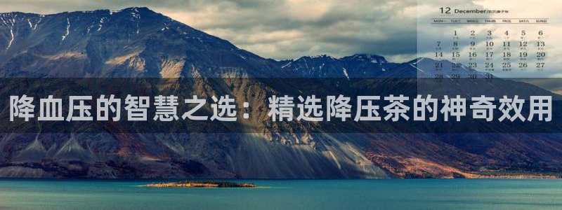 正规龙八国际娱乐