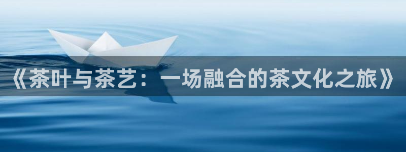 下载龙八国际大片