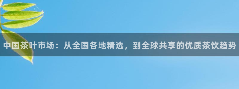 龙八国际2023