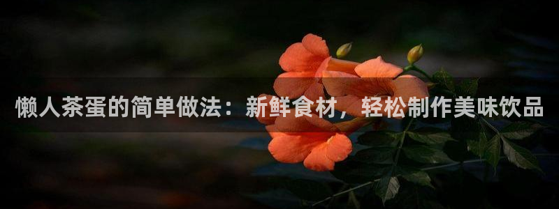 龙八国际棋牌