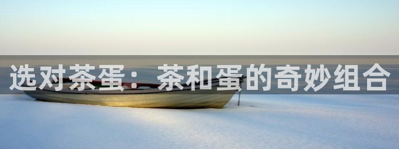 龙八国际登录入口