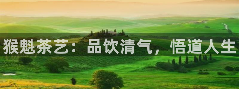 下载龙八国际网站