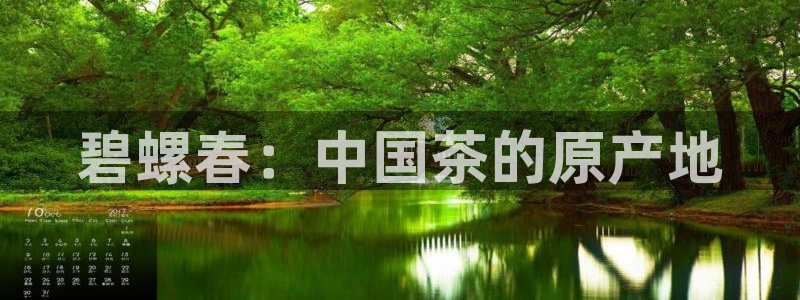龙八国际app手机版下载安卓