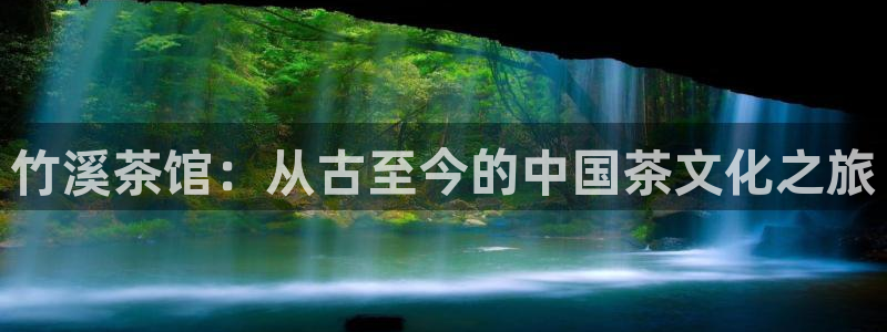 龙八国际pt游戏下载
