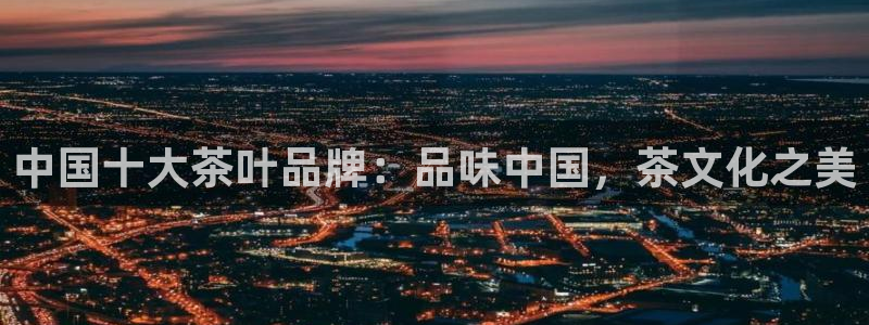 龙八国际服官网入口