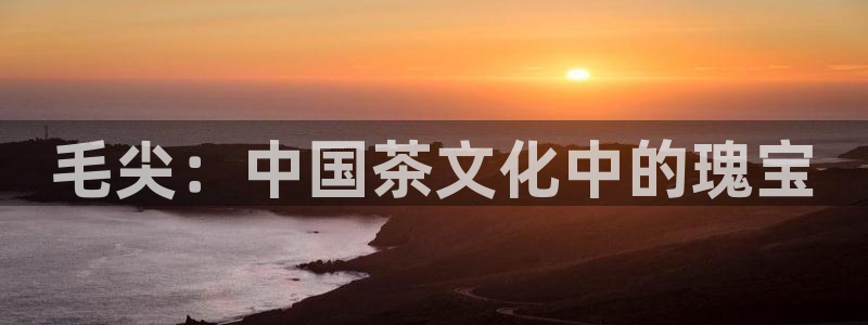 龙八国际黑吗