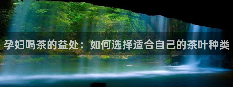龙八国际游戏登录