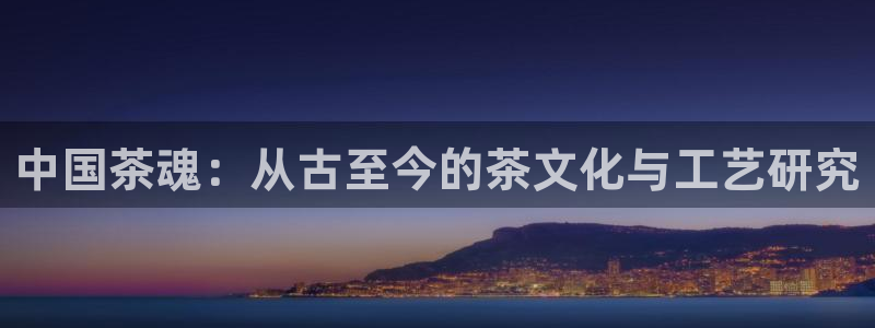 龙八国际娱乐网页多少