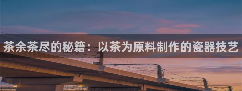 龙八国际可以京东充值吗