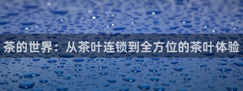 龙八国际娱乐官网首页