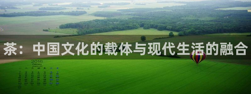 龙八国际网页long