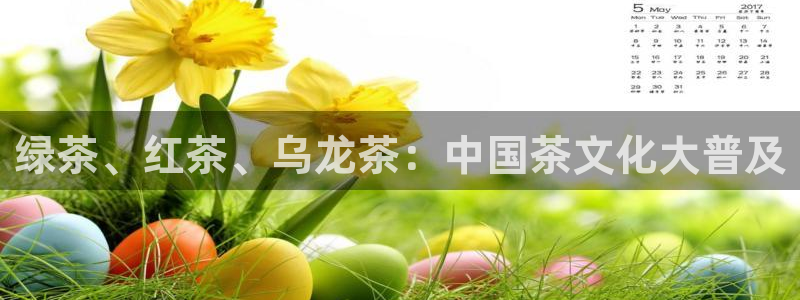 龙八国际手机游戏官网