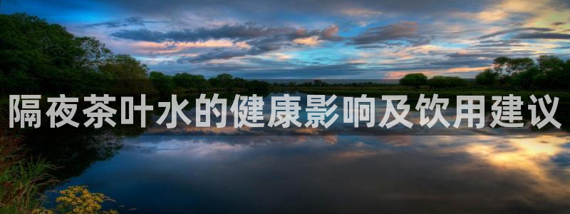 龙八国际城网址